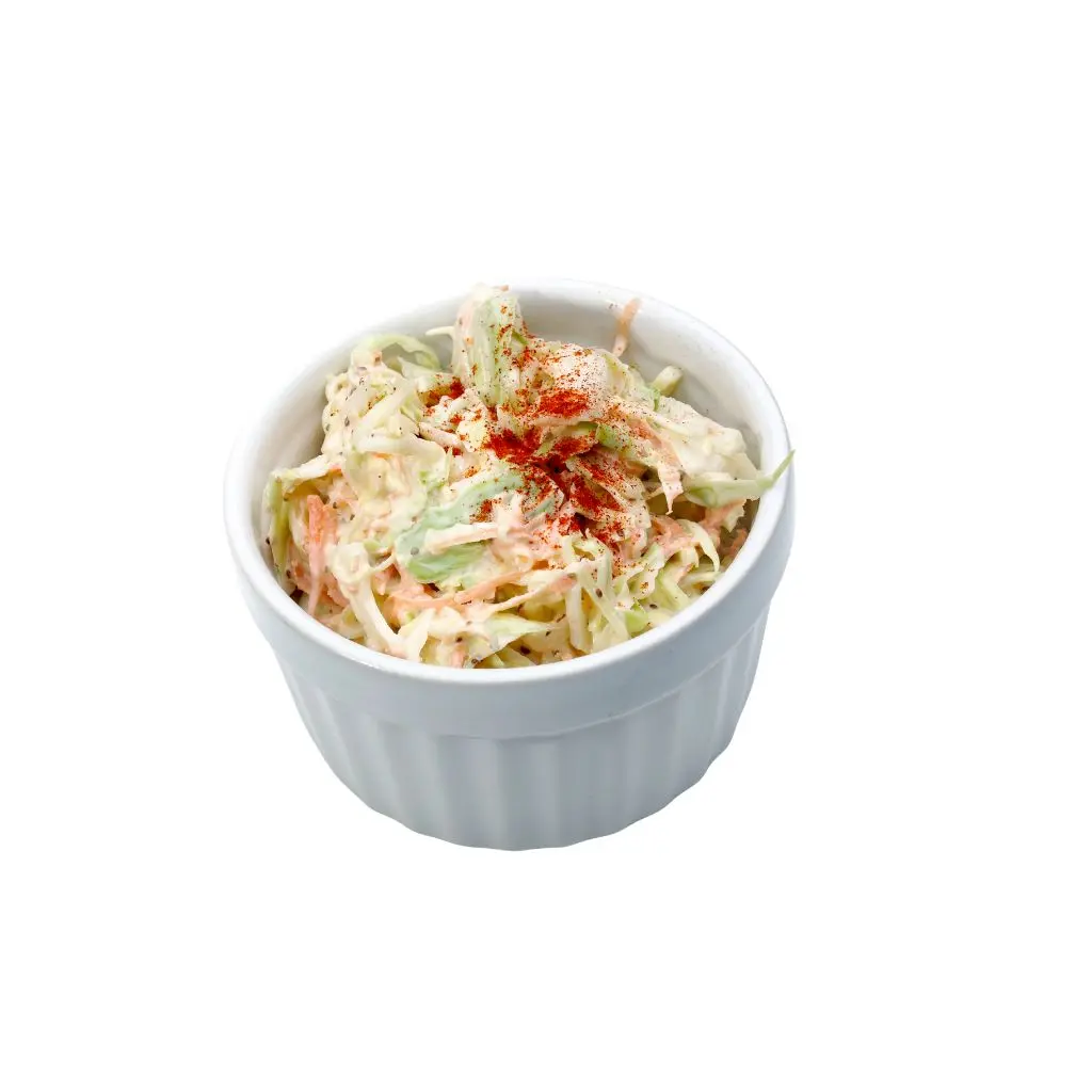 Cabbage Salad
